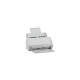 Fujitsu SP-1120N (PA03811-B001)