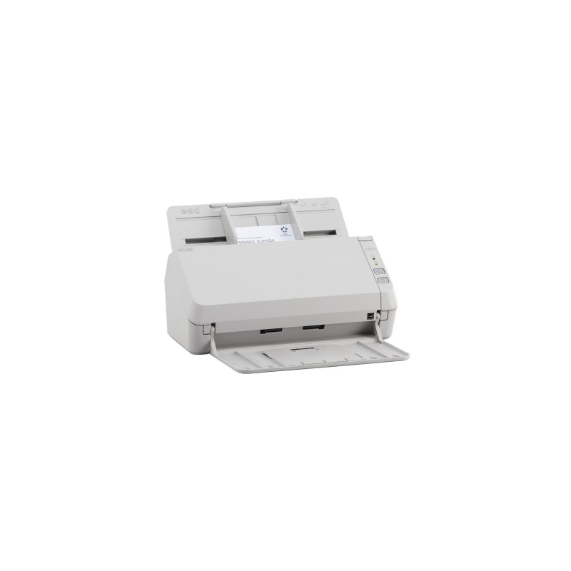 Fujitsu SP-1120N (PA03811-B001)