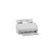 Fujitsu SP-1120N (PA03811-B001)