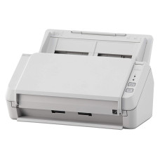 Fujitsu SP-1130N (PA03811-B021)