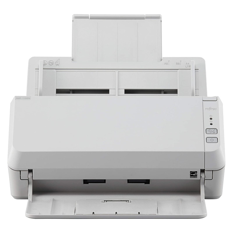 Fujitsu SP-1130N (PA03811-B021)
