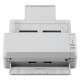 Fujitsu SP-1130N (PA03811-B021)