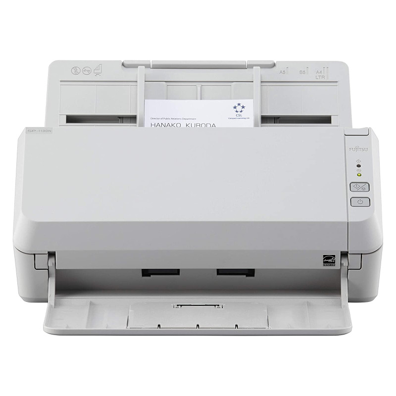 Fujitsu SP-1130N (PA03811-B021)