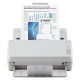 Fujitsu SP-1130N (PA03811-B021)