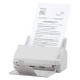 Fujitsu SP-1130N (PA03811-B021)