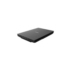 Canon CanoScan LIDE 300 (2995C010)