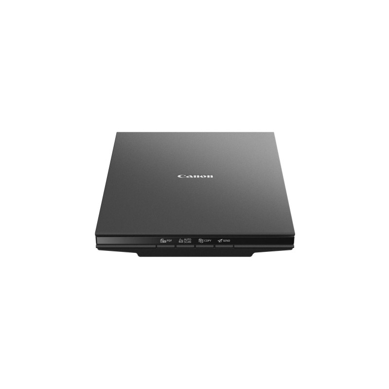 Canon CanoScan LIDE 300 (2995C010)