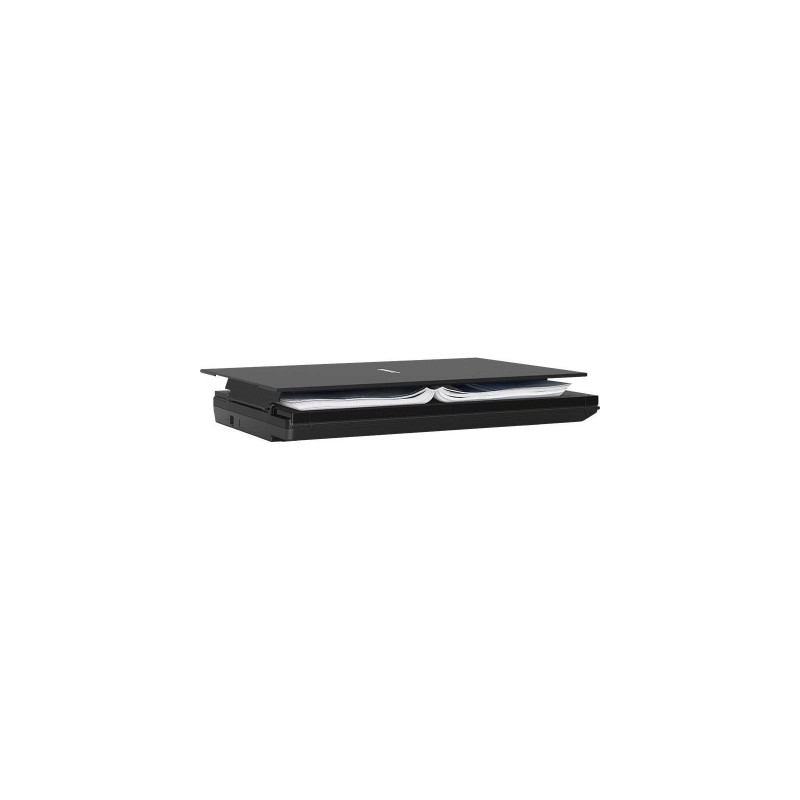 Canon CanoScan LIDE 300 (2995C010)
