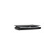 Canon CanoScan LIDE 300 (2995C010)