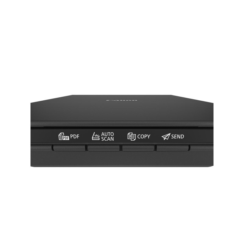Canon CanoScan LIDE 300 (2995C010)