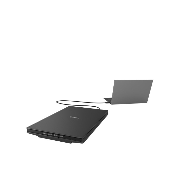 Canon CanoScan LIDE 300 (2995C010)