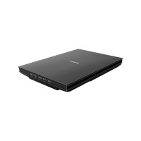 Canon CanoScan LIDE 400 (2996C010)