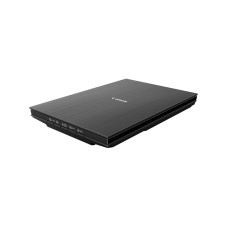 Canon CanoScan LIDE 400 (2996C010)