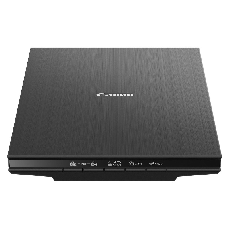 Canon CanoScan LIDE 400 (2996C010)