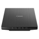 Canon CanoScan LIDE 400 (2996C010)