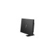 Canon CanoScan LIDE 400 (2996C010)