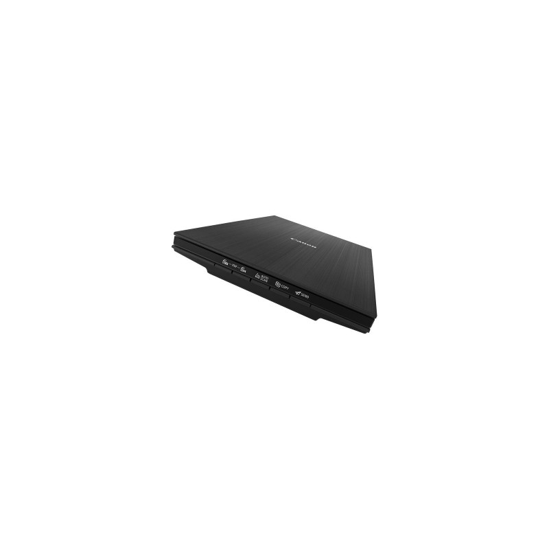 Canon CanoScan LIDE 400 (2996C010)