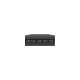 Canon CanoScan LIDE 400 (2996C010)
