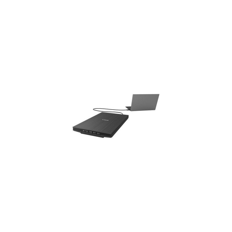 Canon CanoScan LIDE 400 (2996C010)