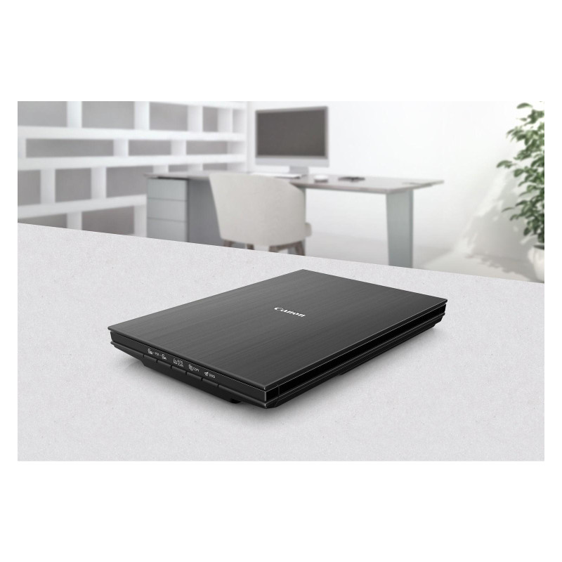 Canon CanoScan LIDE 400 (2996C010)
