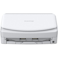 Сканер Fujitsu ScanSnap iX1400 (PA03820-B001)