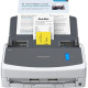 Сканер Fujitsu ScanSnap iX1400 (PA03820-B001)