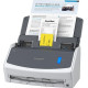 Сканер Fujitsu ScanSnap iX1400 (PA03820-B001)
