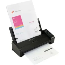 Сканер Canon IRIScan Pro 5 (459035)