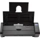 Сканер Canon IRIScan Pro 5 (459035)