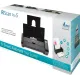 Сканер Canon IRIScan Pro 5 (459035)
