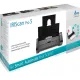 Сканер Canon IRIScan Pro 5 (459035)
