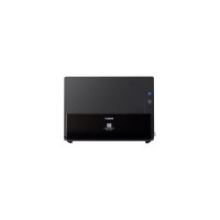 Canon DR-C225II (3258C003)