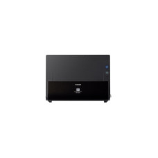 Canon DR-C225II (3258C003)