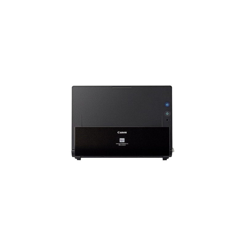 Canon DR-C225II (3258C003)