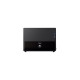 Canon DR-C225II (3258C003)