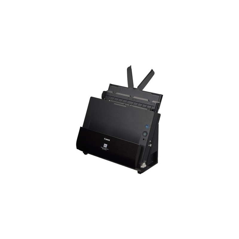 Canon DR-C225II (3258C003)