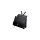 Canon DR-C225II (3258C003)