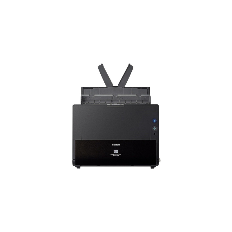 Canon DR-C225II (3258C003)