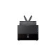 Canon DR-C225II (3258C003)