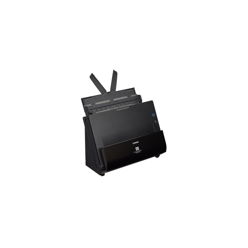 Canon DR-C225II (3258C003)