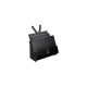 Canon DR-C225II (3258C003)