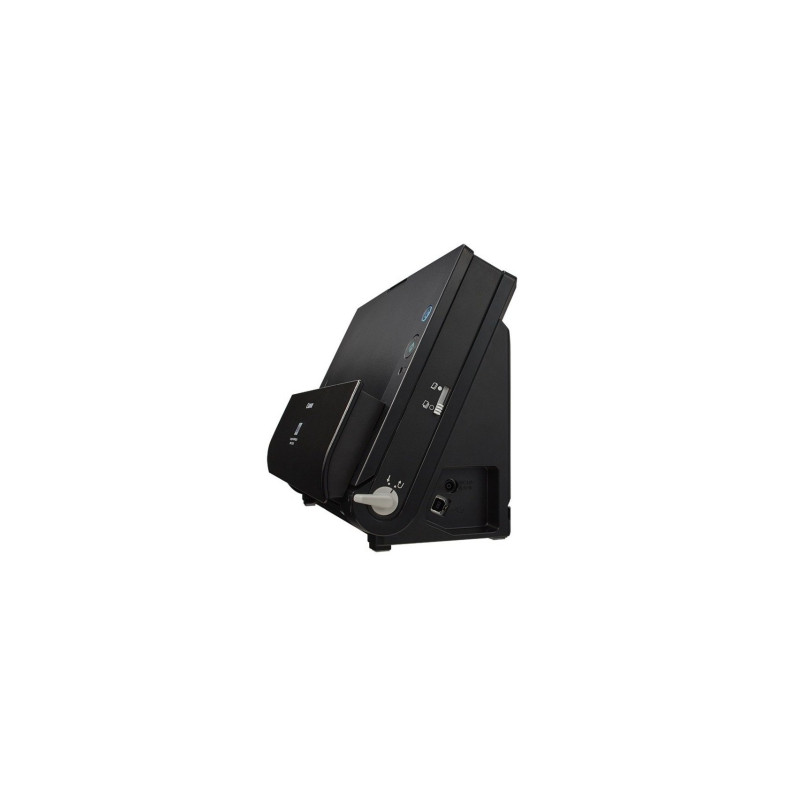 Canon DR-C225II (3258C003)