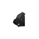 Canon DR-C225II (3258C003)