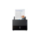 Canon DR-C225II (3258C003)