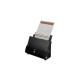 Canon DR-C225II (3258C003)