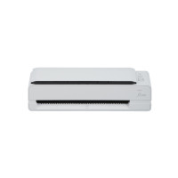 Fujitsu fi-800R (PA03795-B001)