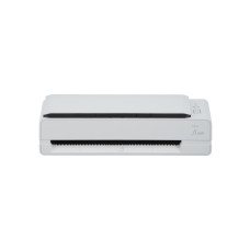 Fujitsu fi-800R (PA03795-B001)