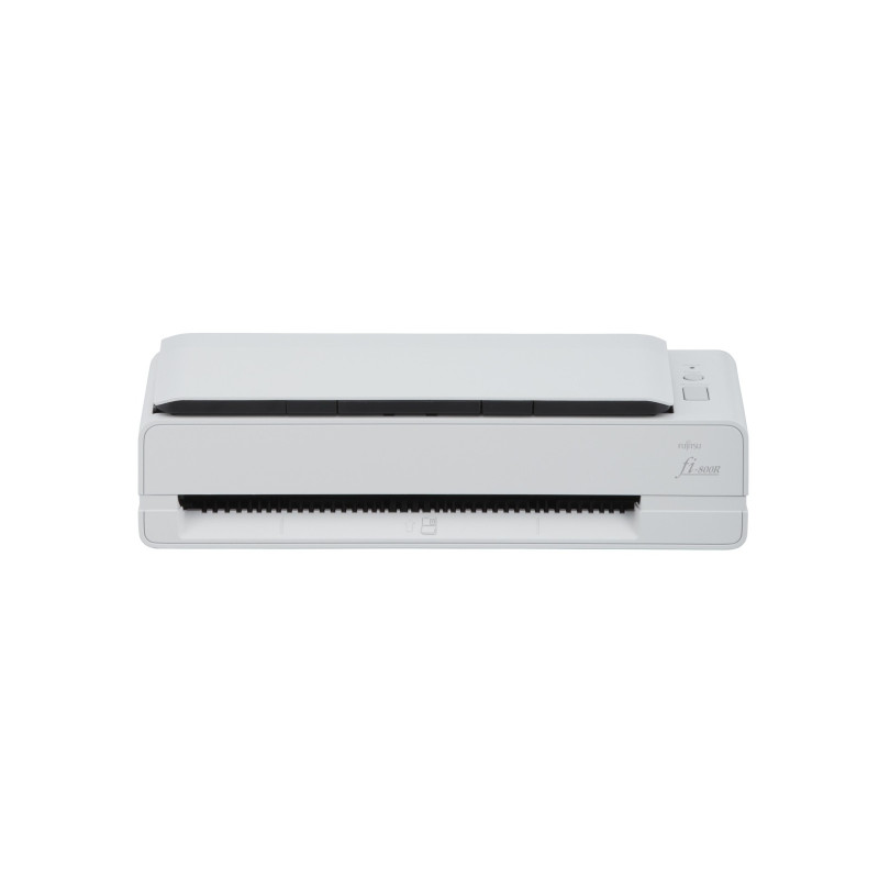 Fujitsu fi-800R (PA03795-B001)