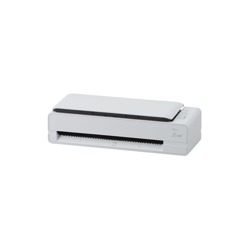 Fujitsu fi-800R (PA03795-B001)