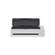Fujitsu fi-800R (PA03795-B001)